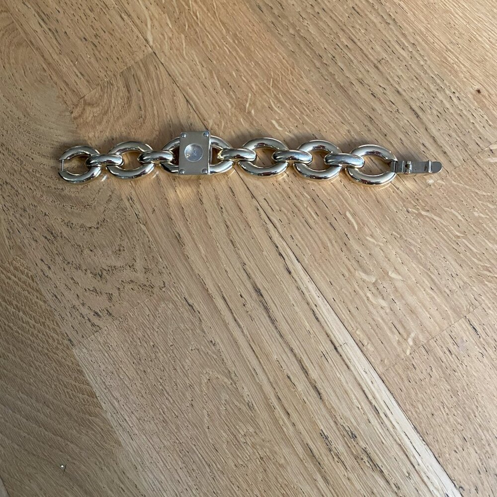 Marc Jacob Woman's Watch (USED)